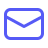 messages